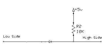 smosfet_level_converter.jpg