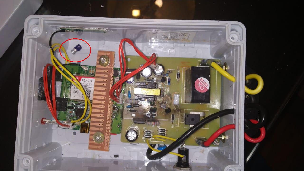 smps-2.jpg