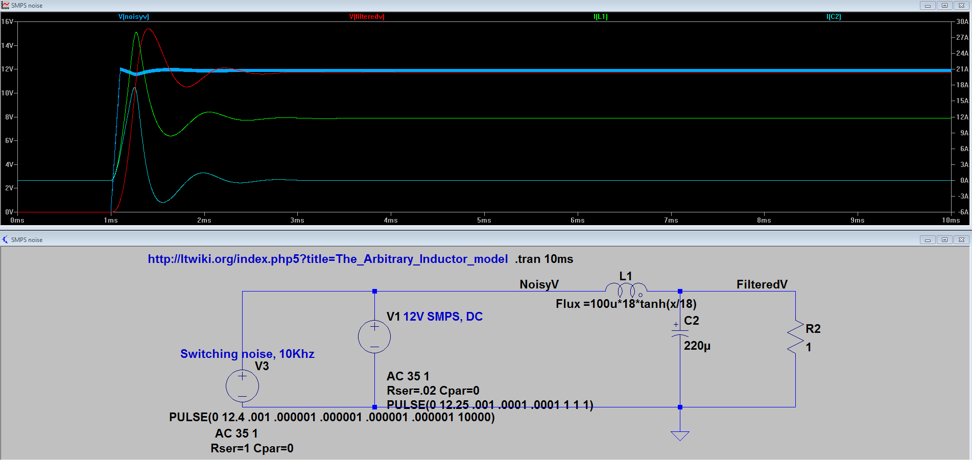 smps_noise graph.png