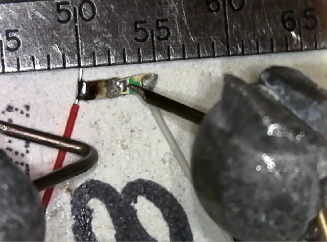 SMT dead bug.jpg