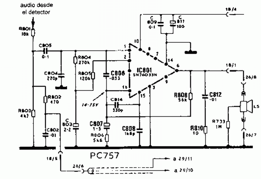 sn76033n_circuit-gif.24299