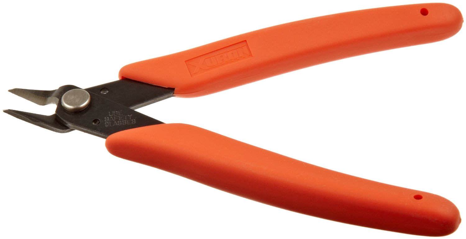 snip.JPG