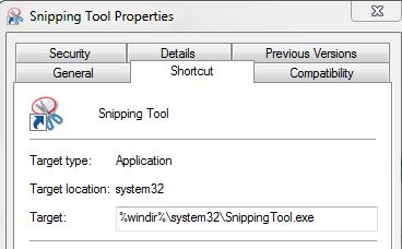 sniptool.JPG