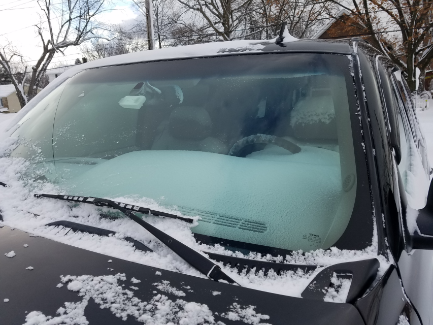 Snow Truck 1.png
