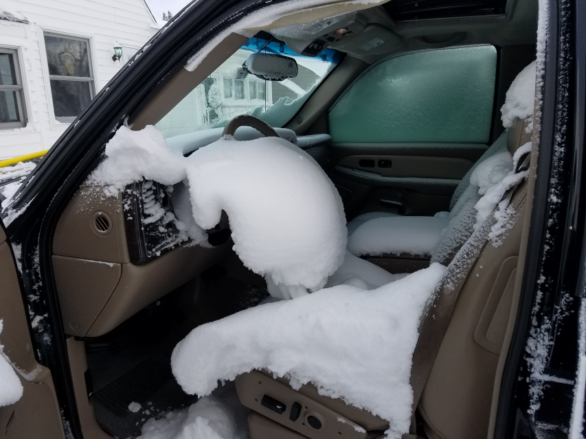 Snow Truck.png