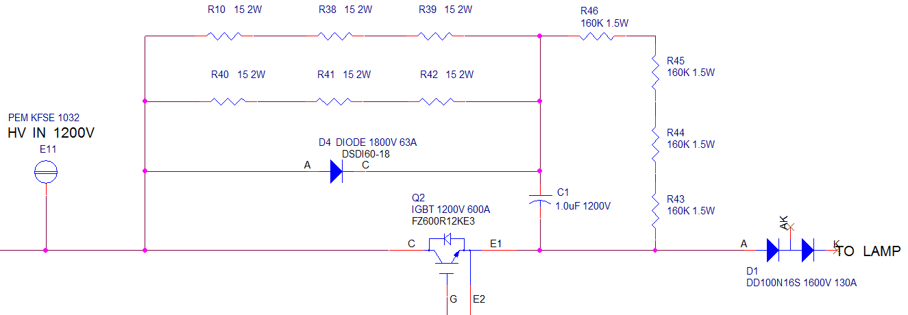 Snubber.PNG