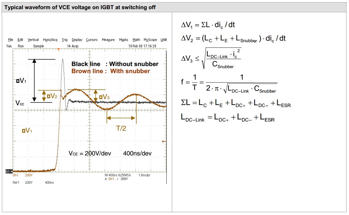 snubberwaveform.jpg