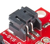 socket.jpg