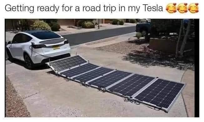 Solar Tesla.jpg