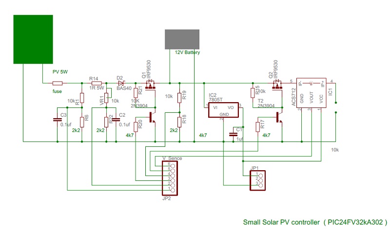 solar01.jpg