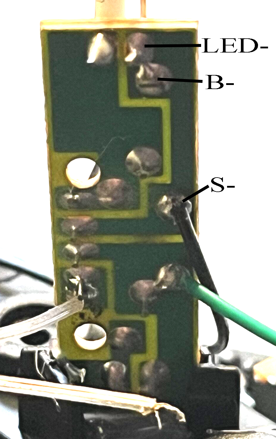 Solar_light_detail.png