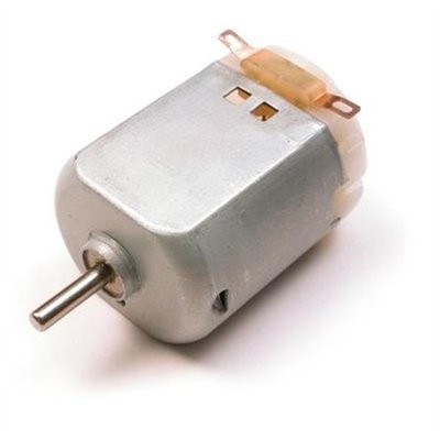 solarbotics-regular-motor-2-B.jpg