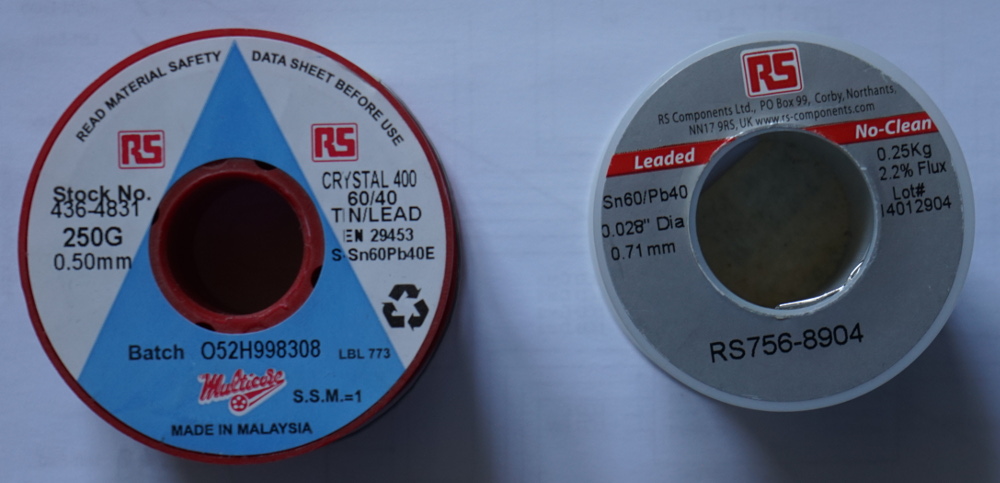 Solder 002.JPG
