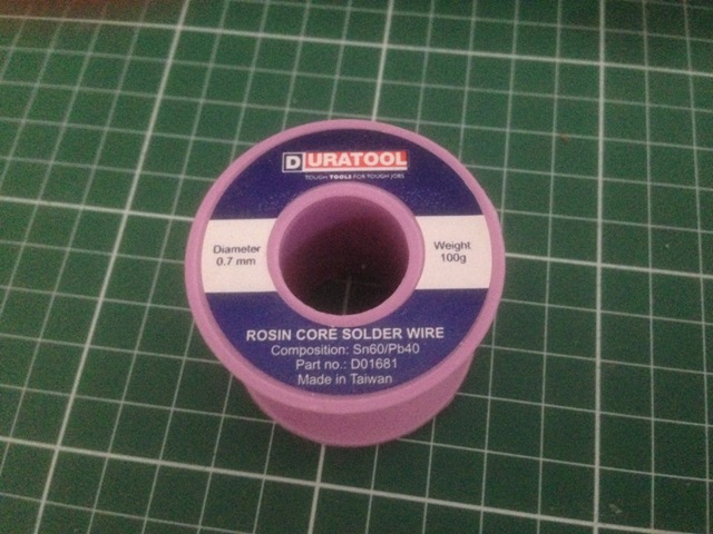Solder 1.JPG
