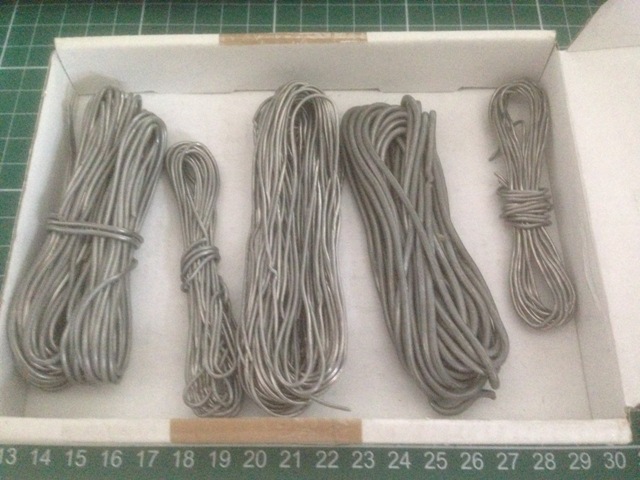 Solder 2.JPG