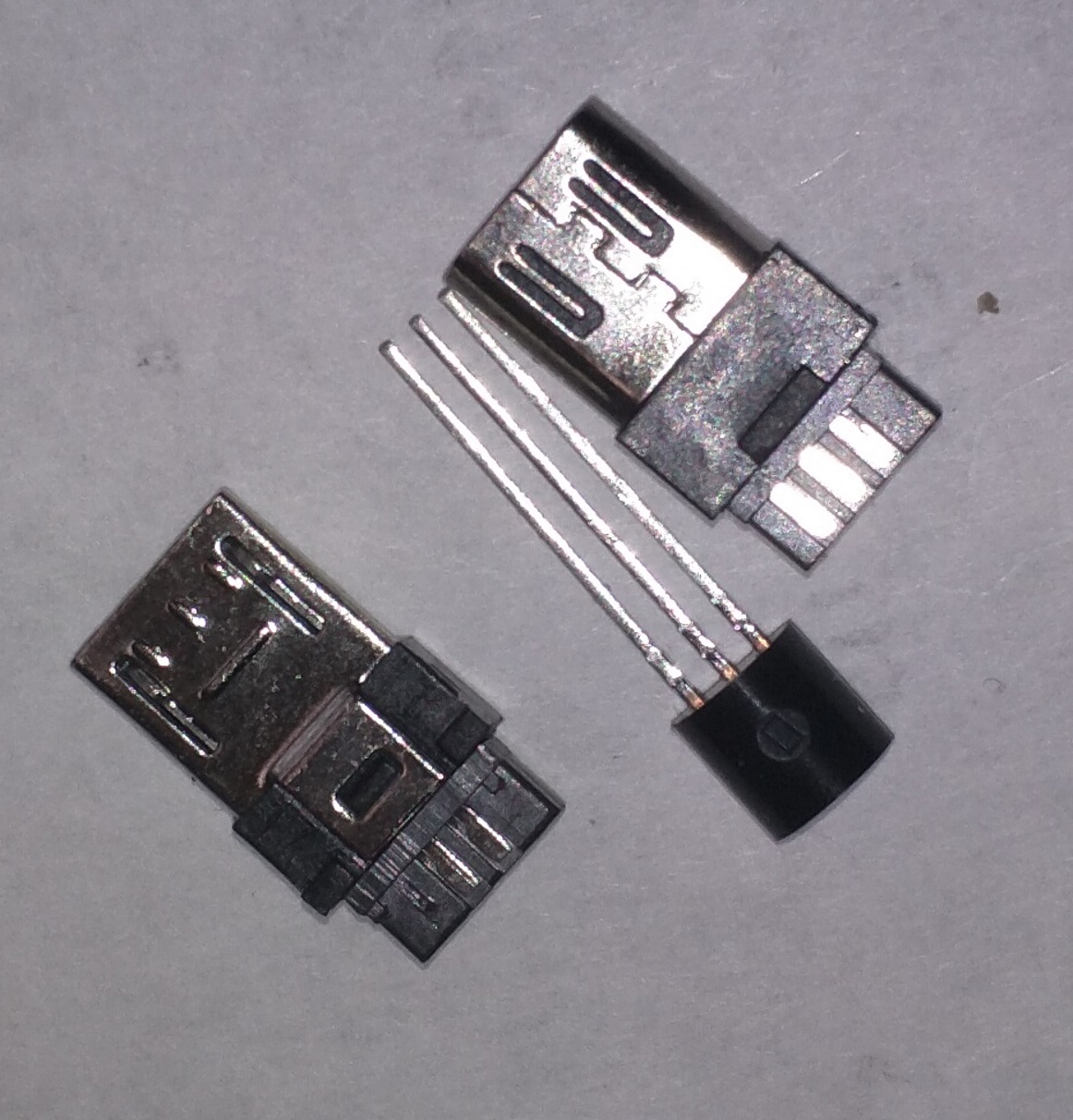 solder.jpg