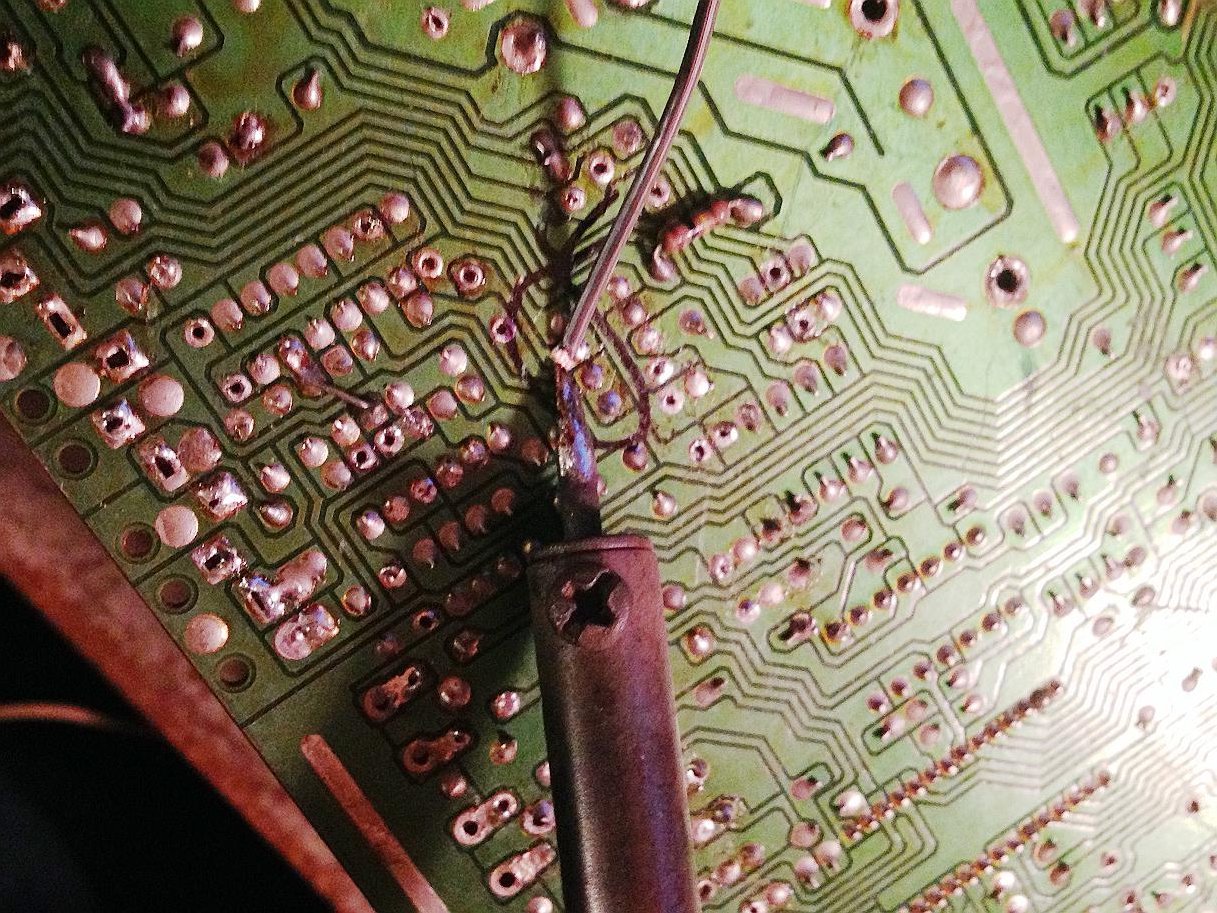solder prep.jpg