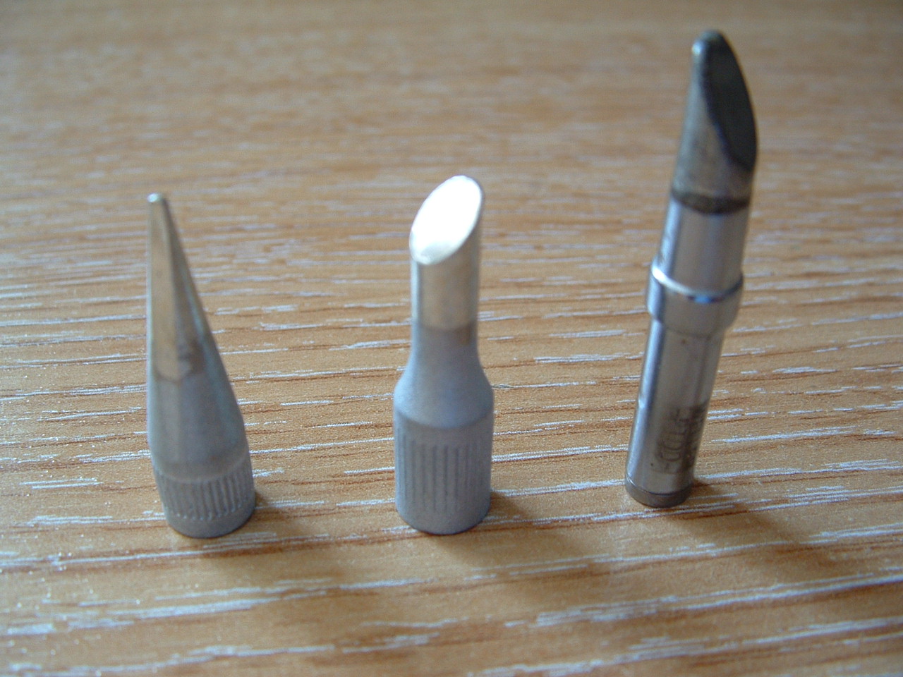Solder Tips 001.JPG