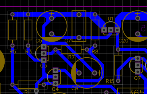 Solder_Design.png
