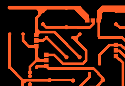 Solder_Gerber.png