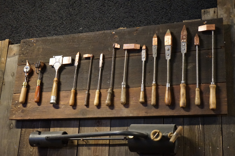 Soldering Irons 1.JPG
