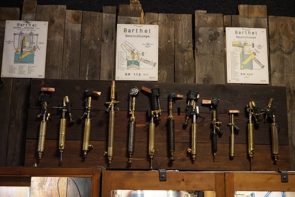 Soldering Irons 2.JPG