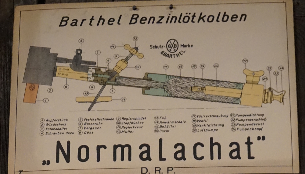 Soldering Irons 3.JPG
