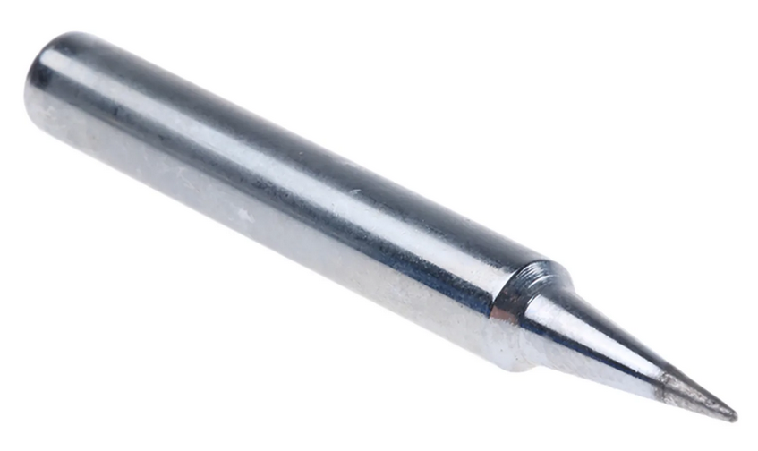 Soldering_Bit.png