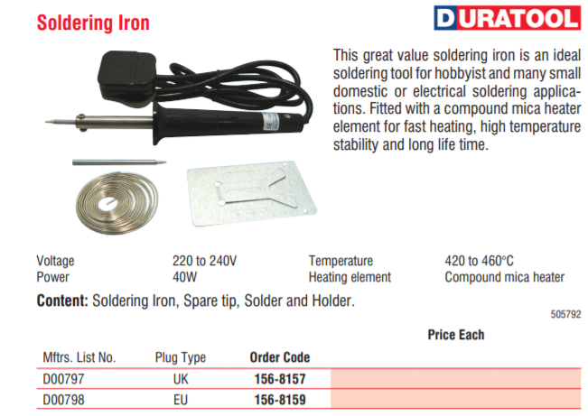 solderingIron.png