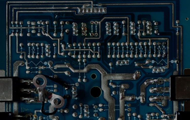 SolderSide2.jpg