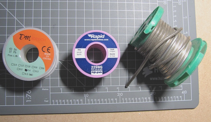 solderx3.jpg