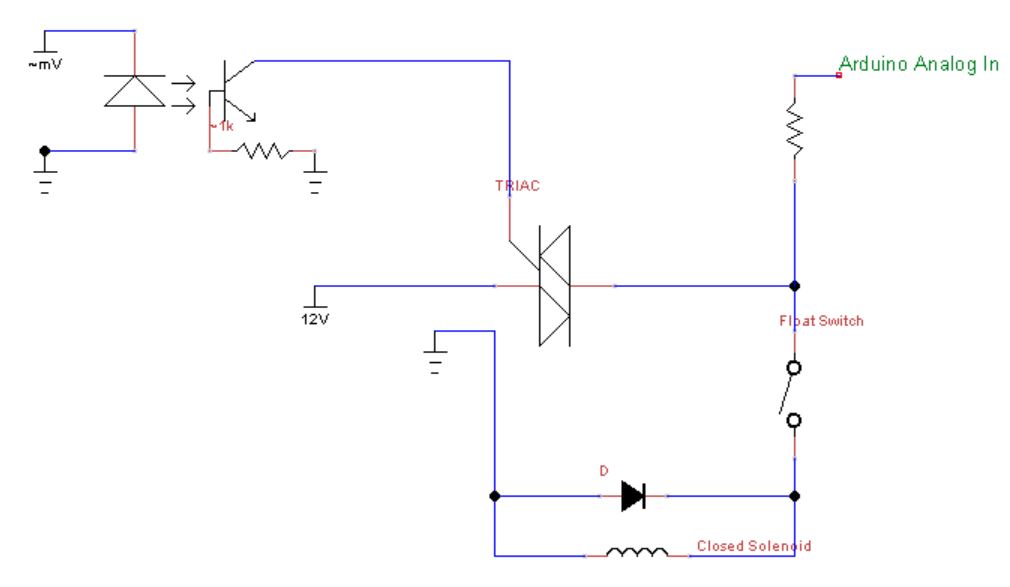 Solenoid Arduino 2017-4-22.JPG