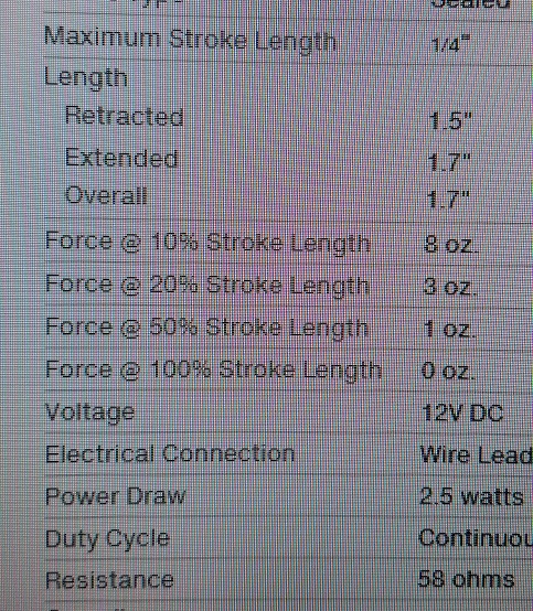 solenoid specs.jpg