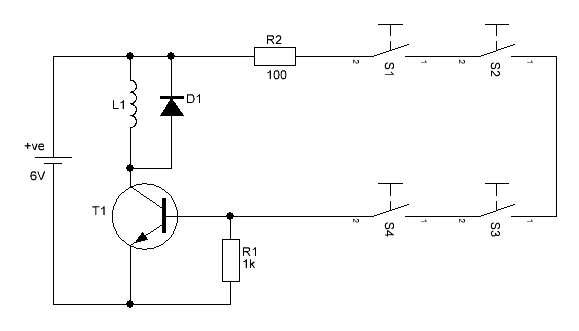 Solenoid_Sw.GIF