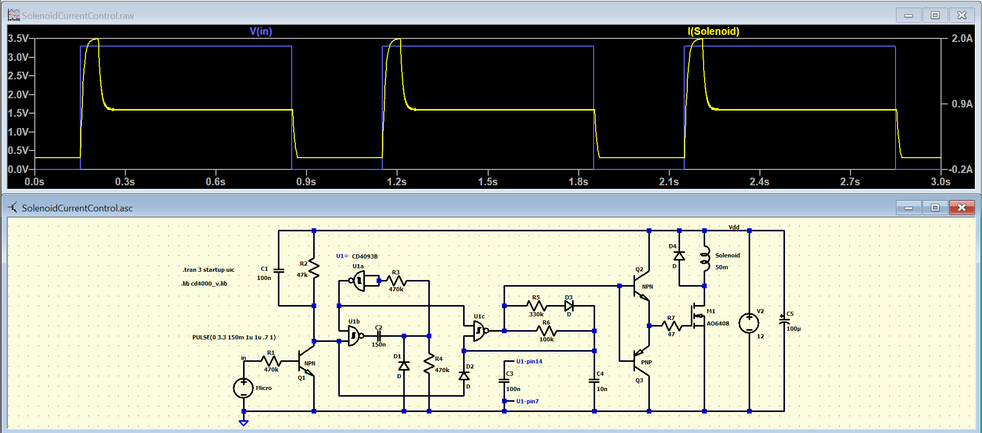 SolenoidCurrentControl.PNG