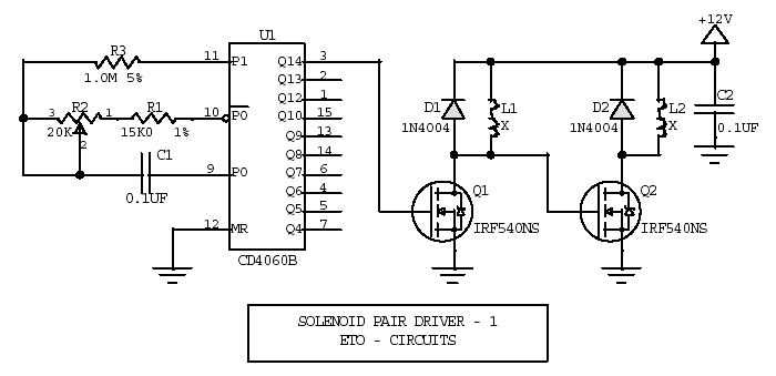 SolenoidPairDriver-1-c.gif