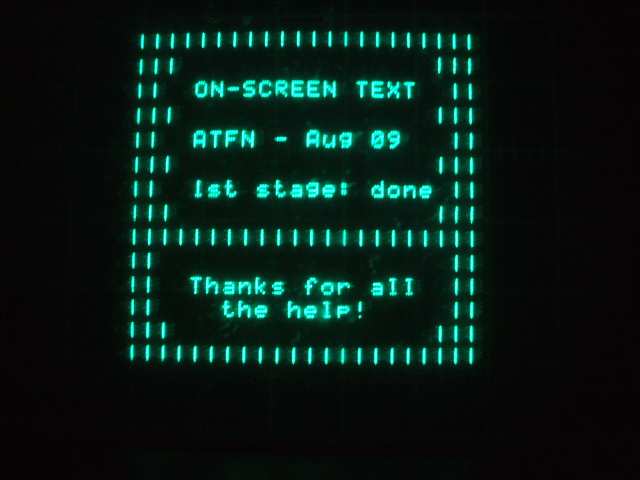Solved on-screen text.jpg