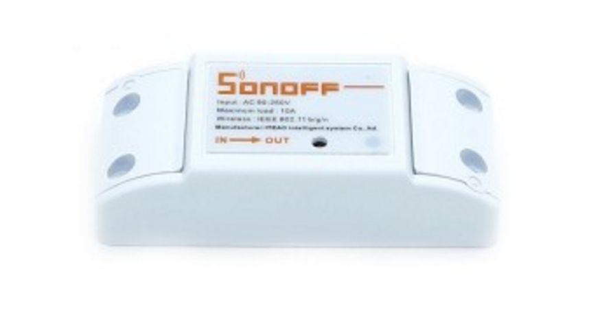 Sonoff 1.jpg