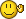 sonrisa con saludo.png