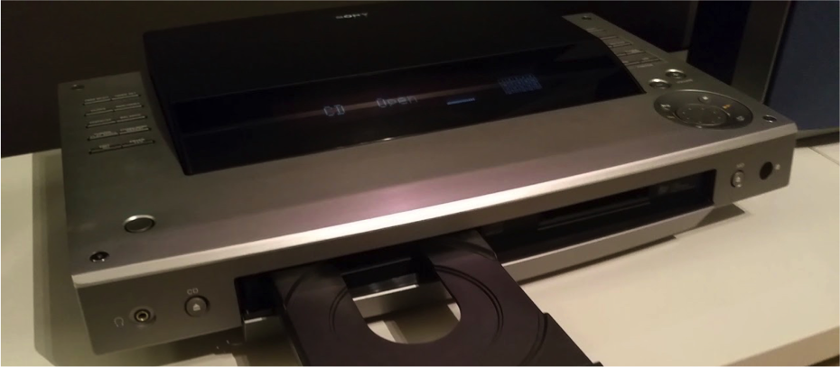 Sony MJ-L1.png