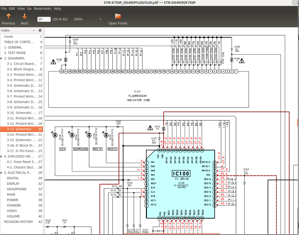 sonystr-IC100chip.png