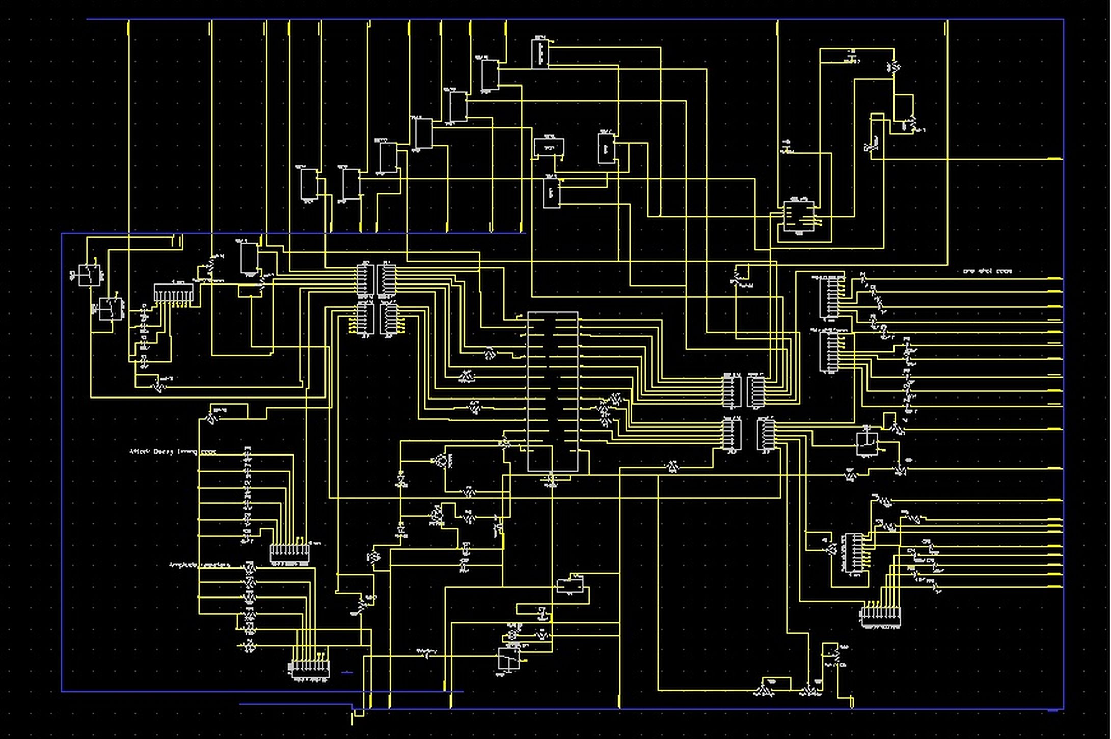 sound board picture.jpg