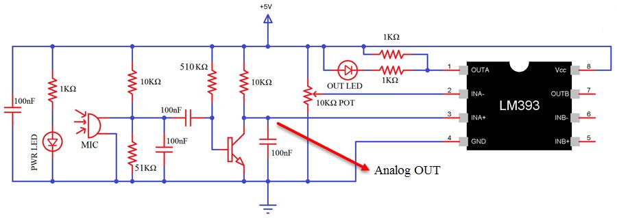 sound module circuit.jpg