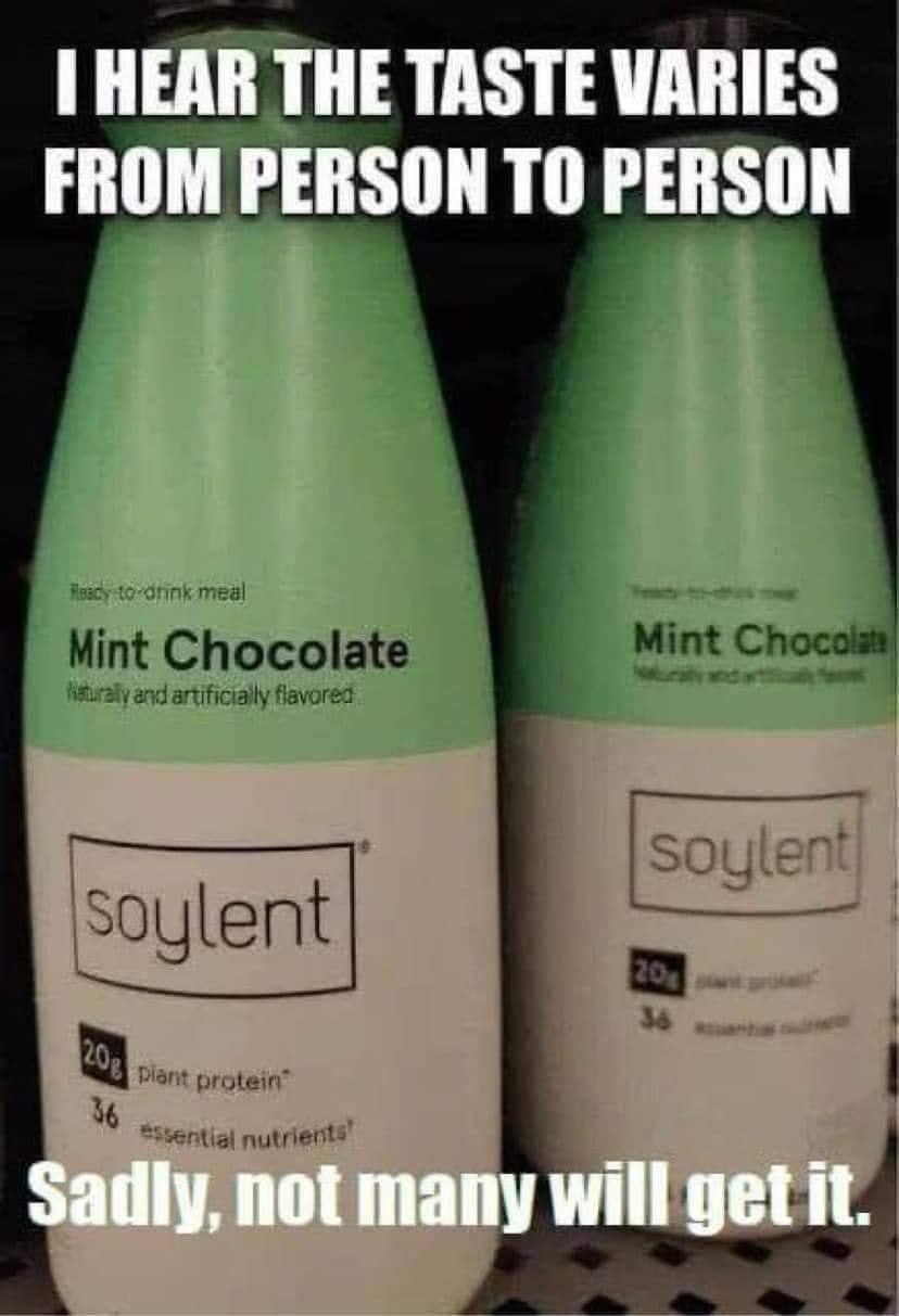Soylent mint.jpg
