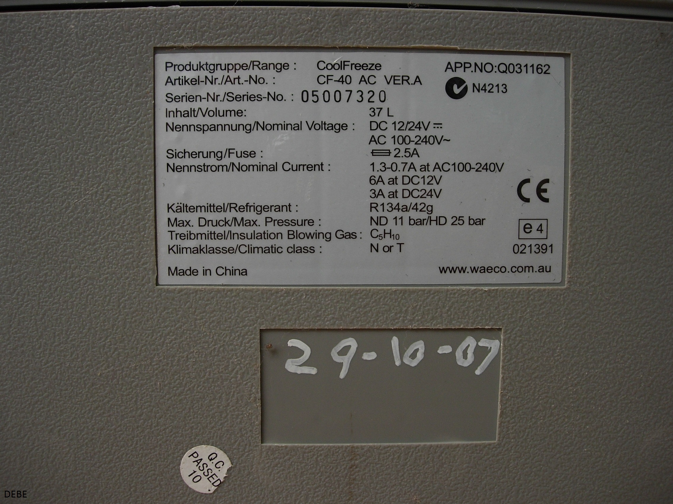 SPEC PLATE.JPG