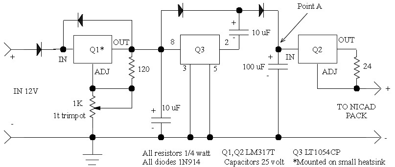 special-nicad-charger-jpg.24371