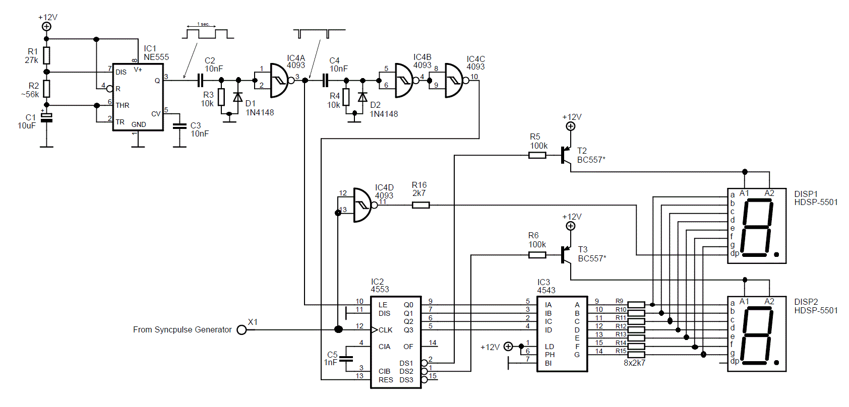 Speed Indicator_.gif