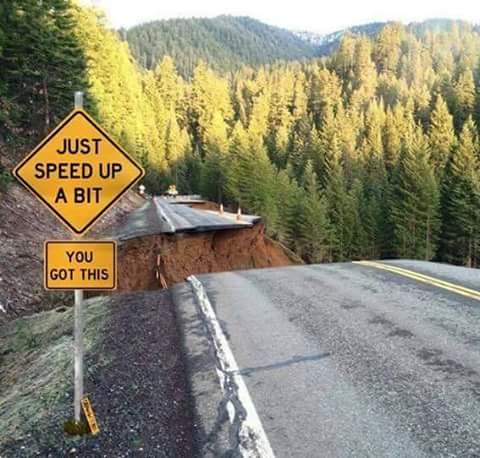 speed up.jpg
