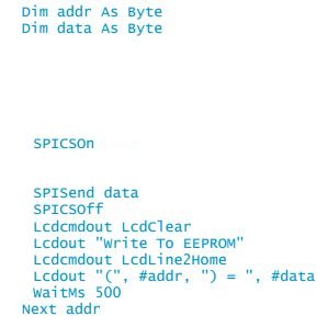 spi.jpg