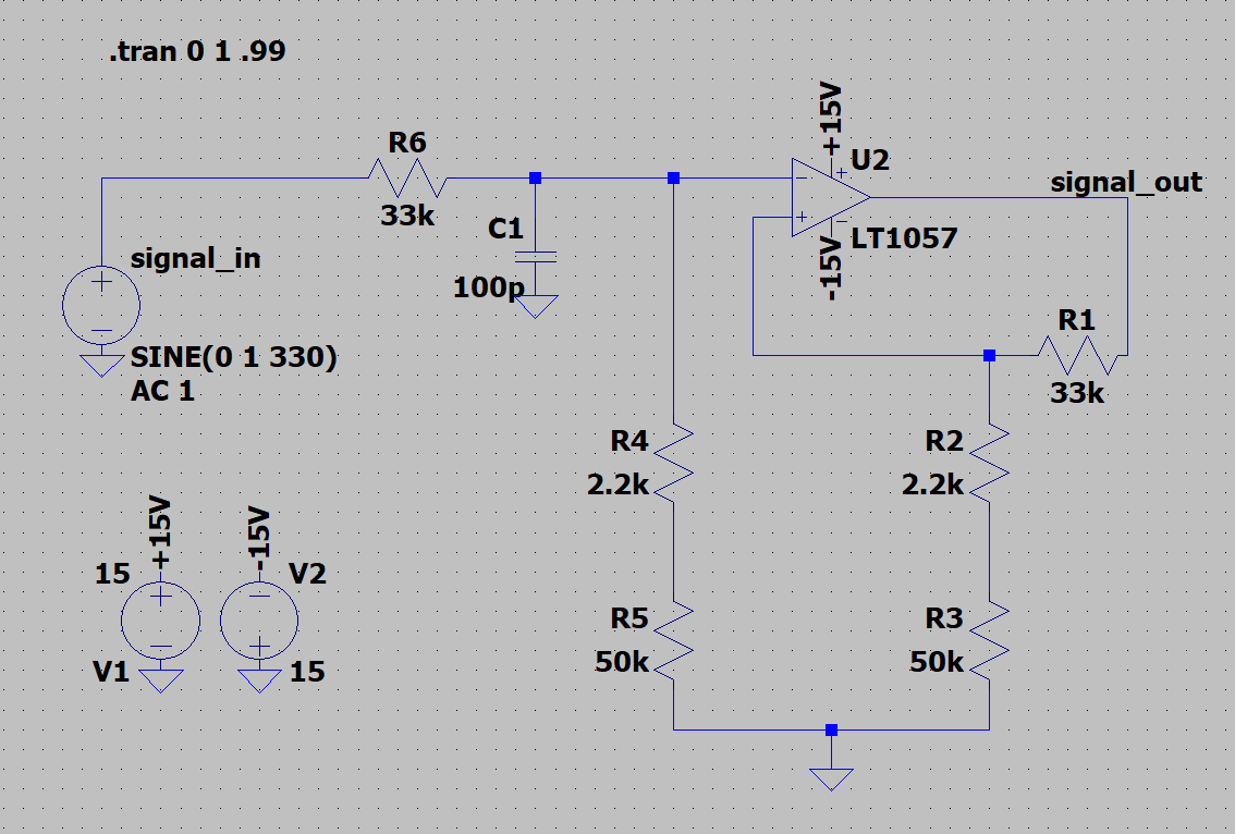 Spice circuit.png